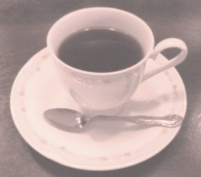 「晴れの国岡山」