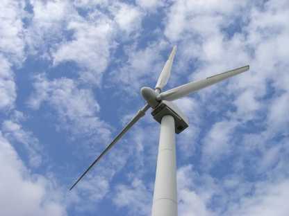 渥美半島《伊良湖岬を目指せ！Vol.1》