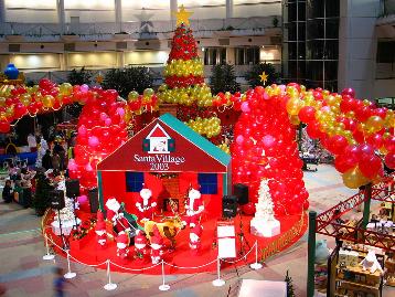 年末恒例！！！私のお買い物ｗｗｗ