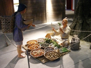 飛鳥路めぐりのおまけ♪