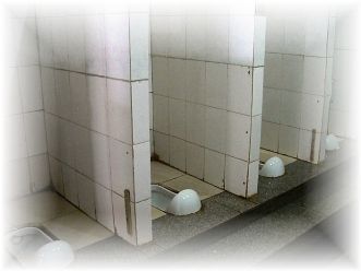 変な写真、一気に流出！