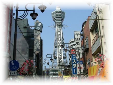 濃いぃの大好き♪