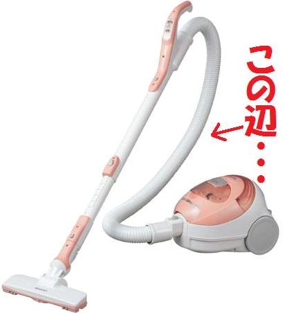 踏んだり蹴ったり雨あられ（；´д｀ ）