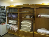 旭岳温泉『ラビスタ大雪山』に宿泊