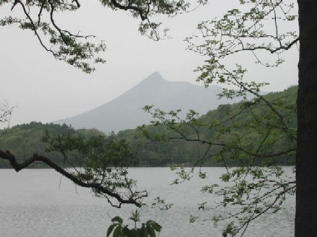 大沼・蓴菜沼ってご存知ですか？