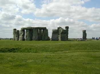 ゆみちゃんの休暇３日目