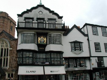 ゆみちゃんの休暇4.5日目