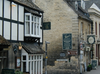 ゆみちゃんの休暇6日目