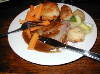 ゆみちゃんの休暇7・8日目