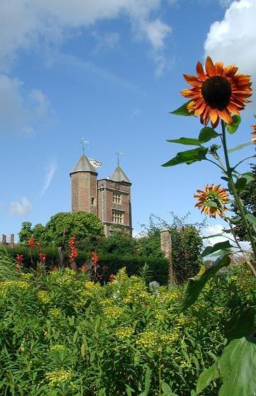 結婚記念日旅行