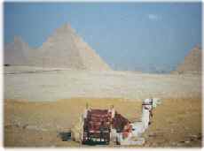 添乗体験談　ぷろろーぐ