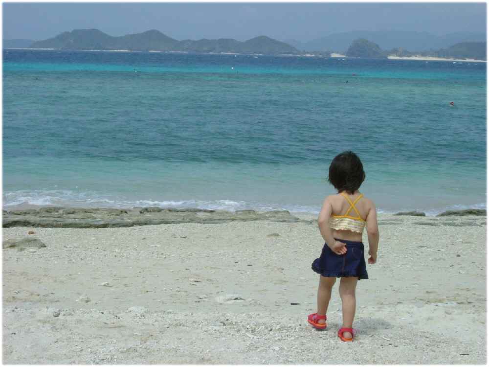 HAPPY BIRTHDAY  こっちゃん !!