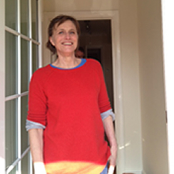 希望にそったカリキュラムで楽しく勉強できました