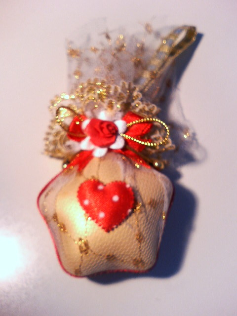 結婚式の引き出物