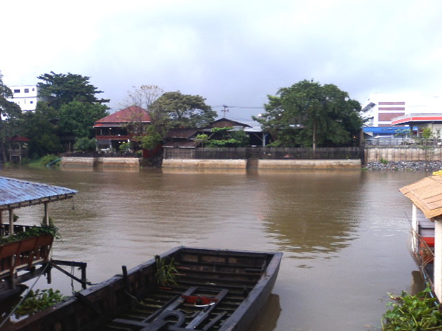 ロイクラトーン（その2）