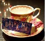 大阪府＞テーマレストラン＞幻想の国のアリス