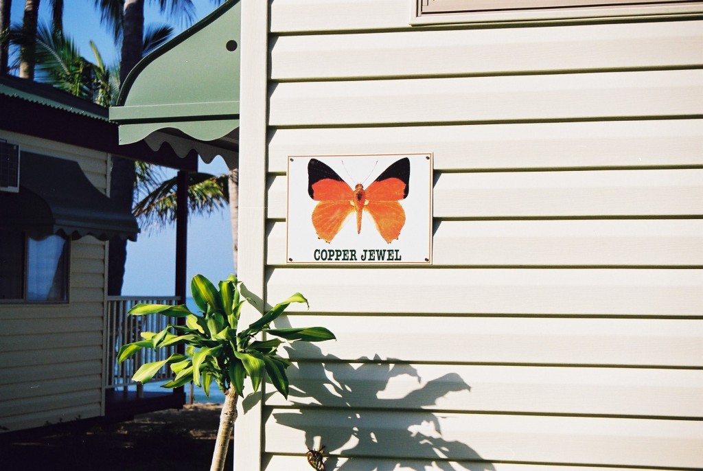 エリスビーチ　Part two　