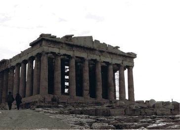 Vol.1 やっぱり最初は・・・