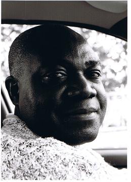 vol.6　ヒッチハイク　in　Paris