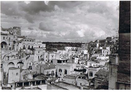 matera2