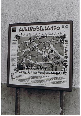alberobello2