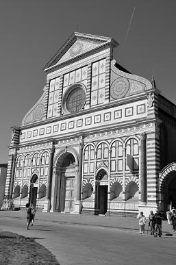 Vol.23 Firenze Italy