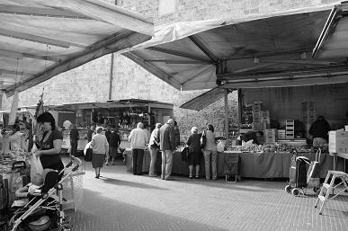 Vol.24 San Gimignano 　サン・ジミニャーノ