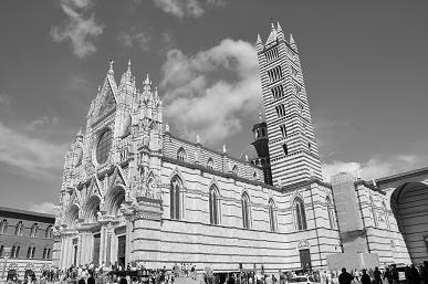 Siena3