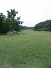 三木山森林公園