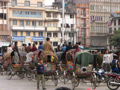 旅の最後に思うこと