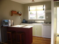 いよいよ引っ越し