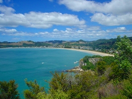 苦しみを見守る