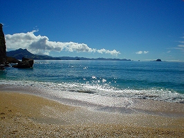 アフタースクール