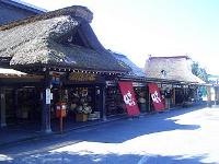 飛騨高山日帰り～良いとこ、つまみ食いの旅～