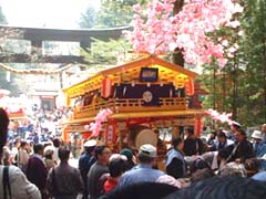 春・夏・秋・冬