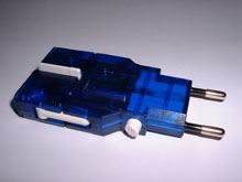 中国でインターネット