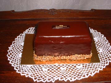 なくてはならないもの Part３