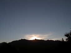 台湾の景勝地を巡る！レオの１人旅日記♪～Part ３～