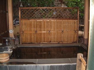 日本への里帰り