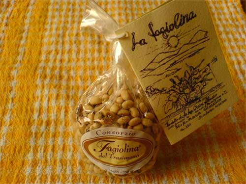 緑のウンブリア州、スローフード農園へ！