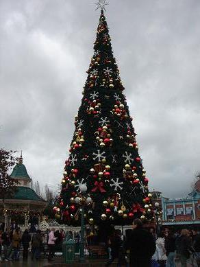 2006年クリスマス特集（２）