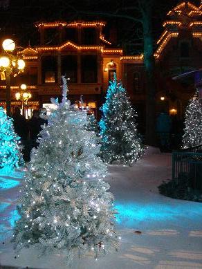 2006年クリスマス特集（３）