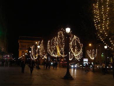 2006年クリスマス特集（１）