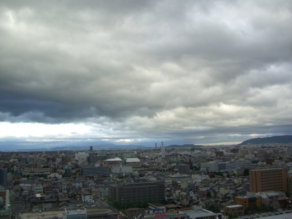 祇園祭 宵々山そぞろあるき by tetsushi