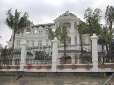 ＳＡＩＧＯＮ　ＳＰＡ☆