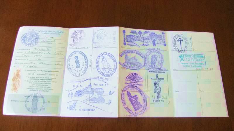 巡礼者 <b><font color='deeppink'>ももたん</font></b>