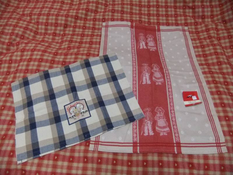 「あの人」にピッタリのお土産 ^0^