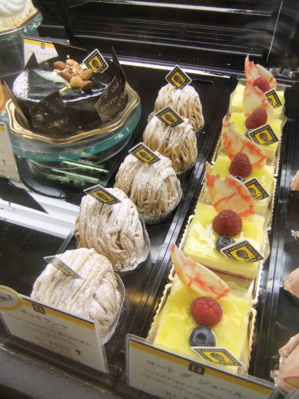 世界の頂点を目指す<b><font color='tomato'size='+1'> ♪</font></b>