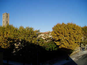 「モンテレージョ・ディ・マッサ・マリッティマ」～トスカーナの小さな極上ワイナリーの話