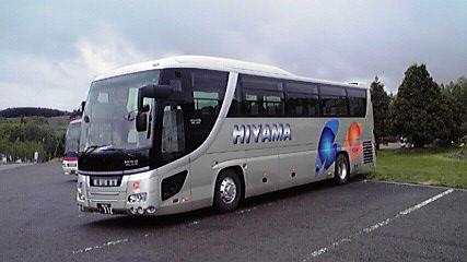 Hm62  初夏の北海道！道央の見どころ ◇ 花人街道237